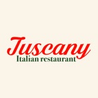 Top 11 Food & Drink Apps Like Tuscany Cuccini Gallipolis - Best Alternatives