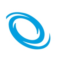 Bollestore pour PC