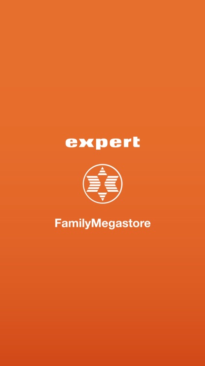 Expert Family Megastore