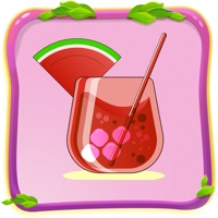 Beverage manufacturing