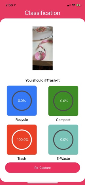 Trash-It(圖4)-速報App