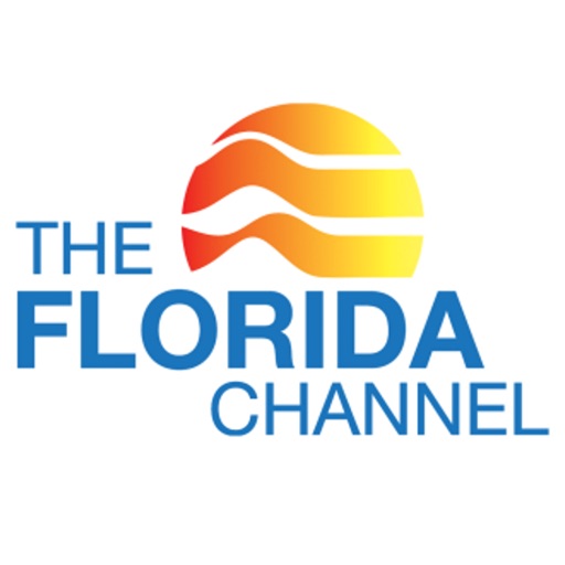 The Florida Channel Download