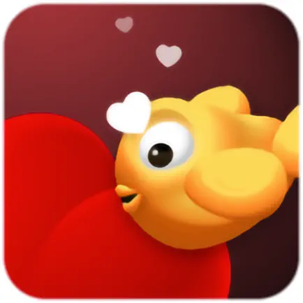 Flappy Fish - The Crazy Fish Cheats