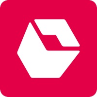 Snapdeal: Online Shopping App