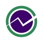 Opus Financial