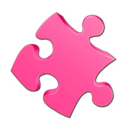 Jigsaw Puzzle 360 vol.2