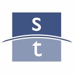 Assemblea Sant Tomàs