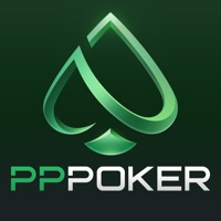 PPPoker-Holdem, Omaha, OFC apk