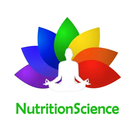 Nutrition Science Cheats