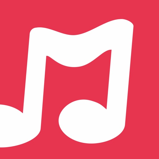 Musicalm: Relax & Sleep Well