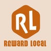 Reward Local