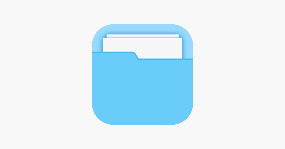 Браузеры app store. Проводник на айпад. File Manager app. Cyan file m.