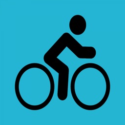 Cycling Zone Calculator