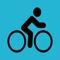 Used to calculate your cycling training zones