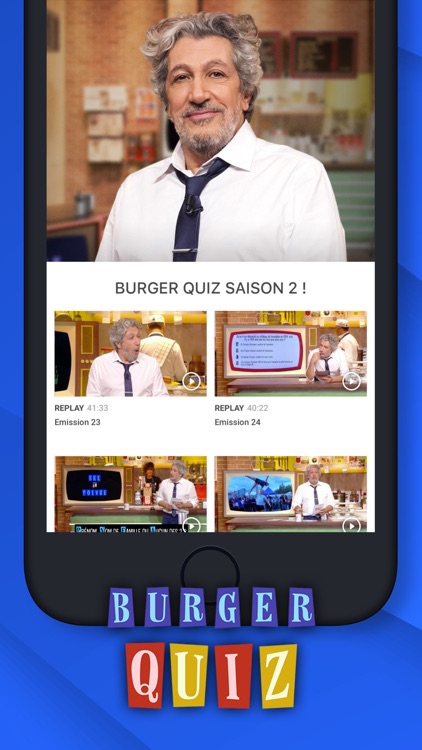 MYTF1 screenshot-5