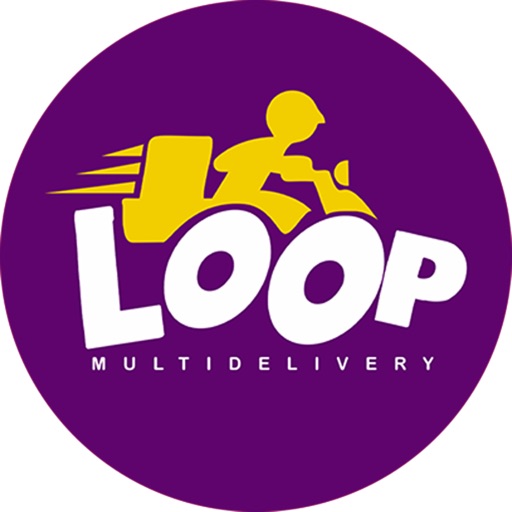Loop Multidelivery