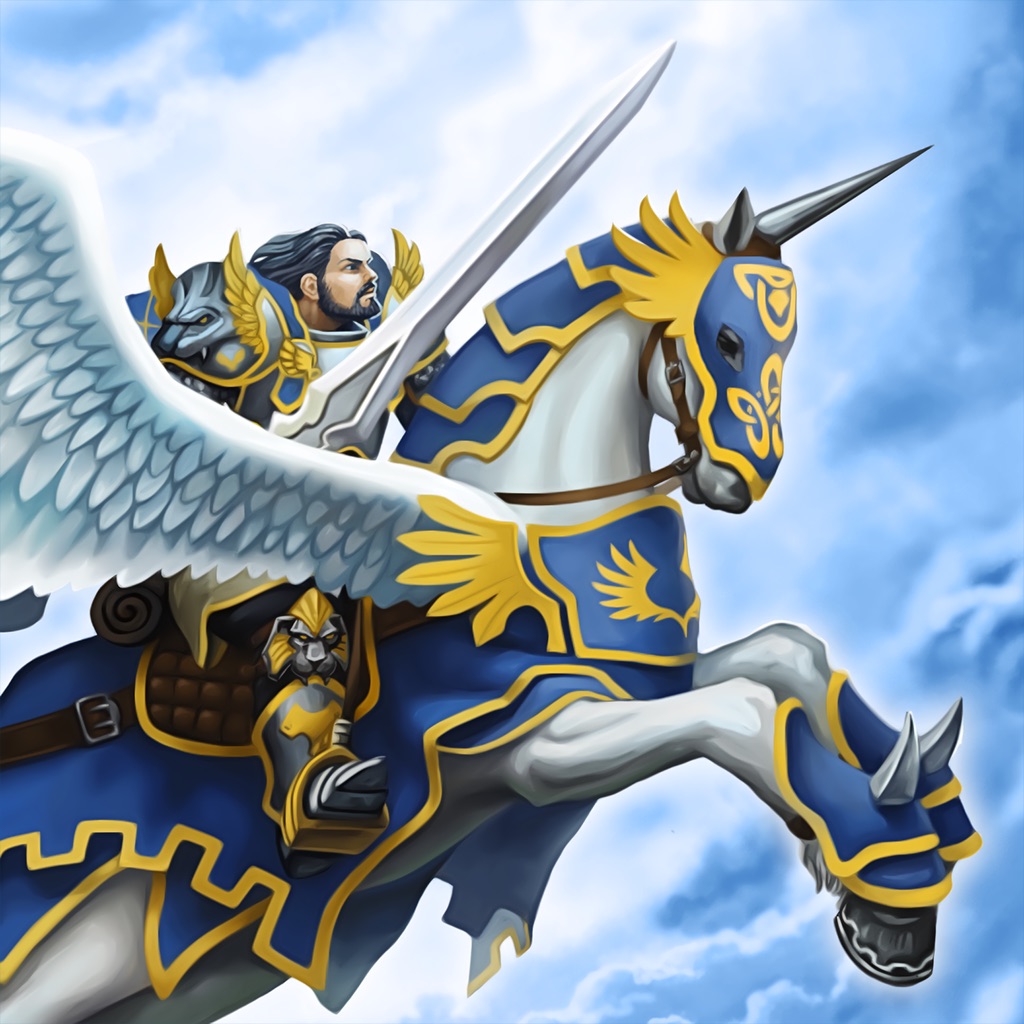 strategy & tactics bundle