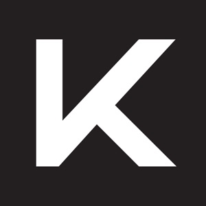 KLASSE14 for Merchants download