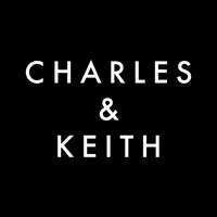 CHARLES & KEITH apk