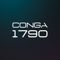 Conga 1790 for Android - Download Free [Latest Version + MOD] 2022