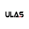 Ulas