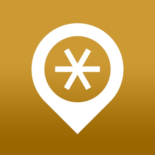 myLike – Travel Planner