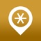 Discover the world’s best locations based on recommendations of your friends and experts you trust