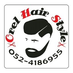 Orel Hair Style