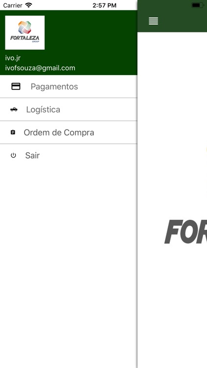 Grupo Fortaleza