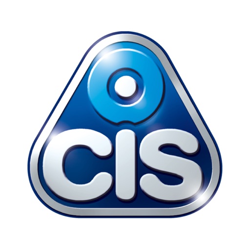 CIS app