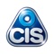 CIS APP: A NEW BUSINESS EXPERIENCE