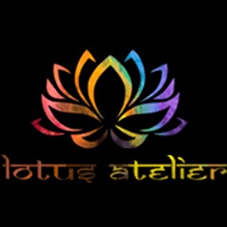 Lotus Atelier - Indian Fashion