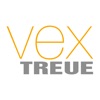 vex TREUE