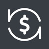 X-rate 通貨換算ツール＆為替レート計算機 - iPhoneアプリ