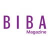 Biba Magazine