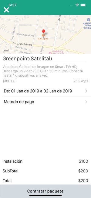 GreeNet(圖4)-速報App