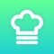 The app can help you plan, shop, and cook for the holiday meal