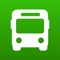 Bronco Express is a transit app for quick, up to the minute information on the latest bus times for Cal Poly Pomona