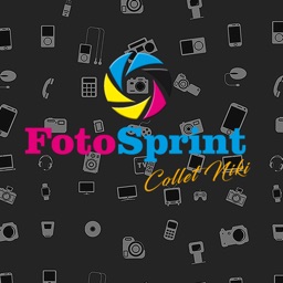 FOTOSPRINT BELLUNO