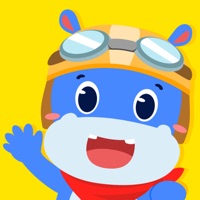 和码智学 pour PC