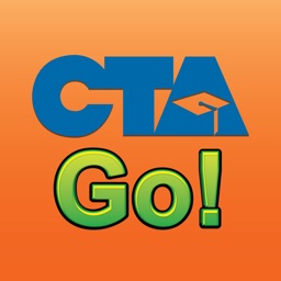 CTA Go!