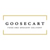 GooseCart