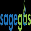 SageGas