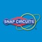 Remote control and graphical coding for Snap Circuits® sets that have an SC Controller (U33) module