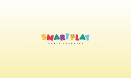 Smartplay TV Plain Conference