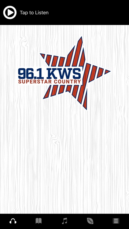 96.1 KWS