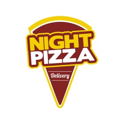 Night Pizza