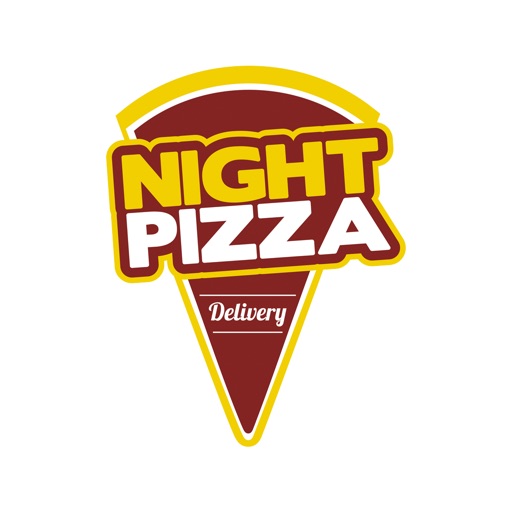 Night Pizza