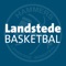 Landstede Basketbal, aka The Hammers, is de basketbaltrots van Zwolle