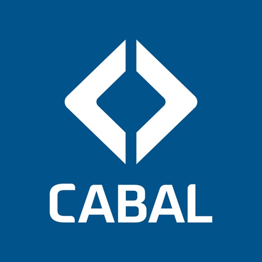 Cabal Móvil - Uruguay